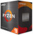 AMD Ryzen 9 5900X / Up to 4.8 GHz / 12 Cores 24 Threads / AM4 / Desktop Processor