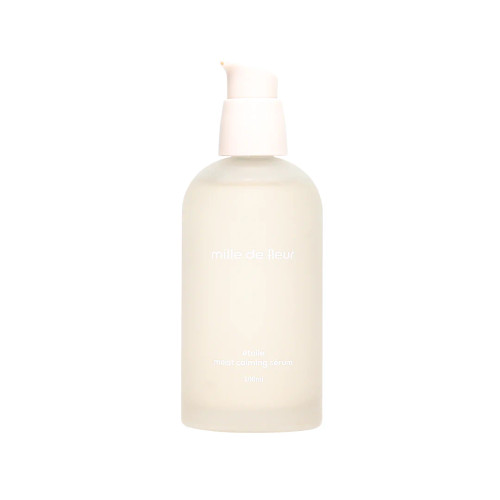 Mille De Fleur Etoile Moist Calming Sérum - 100ml