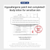 Mongdies -Amazing Collagen Body Cream  | 200ml
