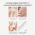 Mongdies -Amazing Collagen Body Cream  | 200ml