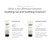Mongdies Soothing Essence -200ml