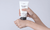 Mongdies Cica Repair Cream -100g