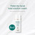 Mongdies Total Solution Facial Cream -80g