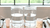 Mongdies Oxygen Bleach -1000g