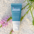 Organic Ground Squ Squ Nourishing Cream - 50ml