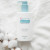 Organic Ground Squ Squ Lotion Face & Body - 300ml