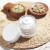 Owndo Hydro Calming Ampule Face Cream - 210ml