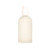 Mille De Fleur Etoile Moist Calming Sérum - 100ml