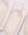 Mille De Fleur Etoile Moist Calming Sérum - 100ml