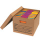 File Storage Boxes