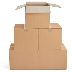 Cube Boxes Cube Boxes