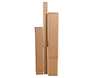 Telescoping Boxes