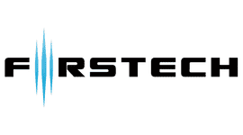 Firstech