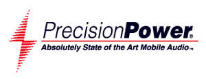 Precision Power