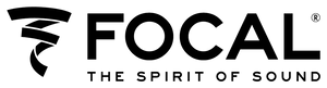 Focal