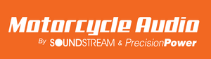 Motorcycle Audio