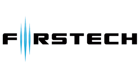 Firstech