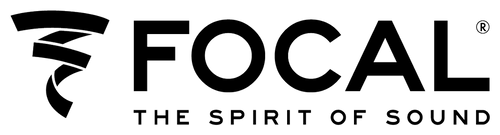 Focal