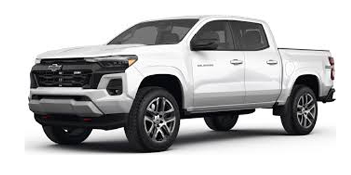 Car of the Week March 11th 2024