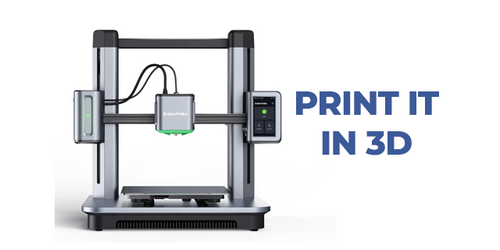 12vDashboard Laser and 3D Files!
