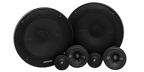 Part of the Week May 10th 2024