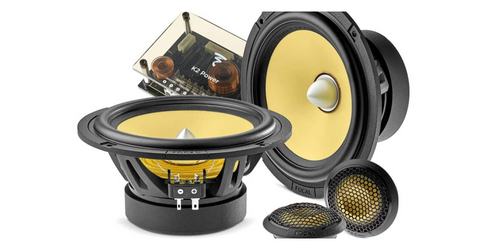 Part of the Week May 3rd 2024