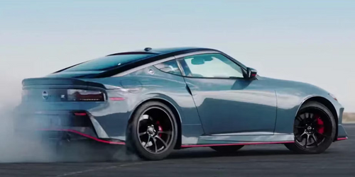 Car of the Week May 3rd 2024