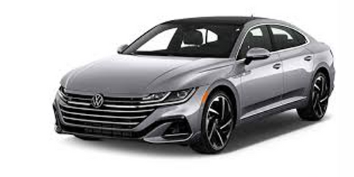 Car of the Week April 12th 2024