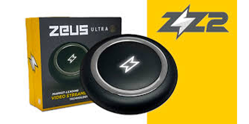 Part of The Week March 11th 2024