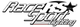 Race Sport