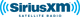Sirius