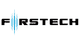 Firstech