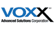 VOXX