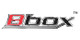 BBOX