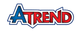 Atrend