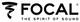 Focal
