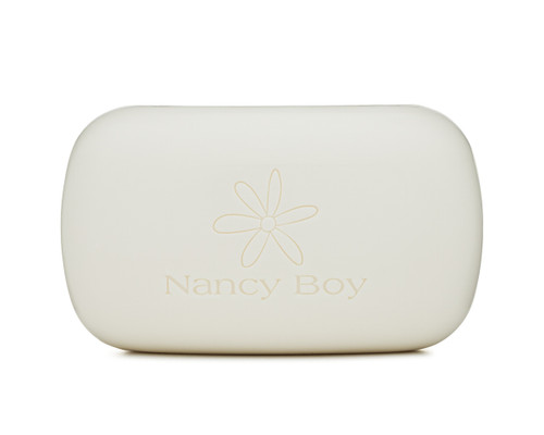 Natural Bar Soap Scented With Essential Oil | Nancy Boy