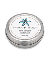 Kumazasa Exfoliating Hand Soap--Signature Scent - Nancy Boy