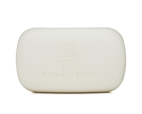 Natural Bar Soap Scented With Essential Oil