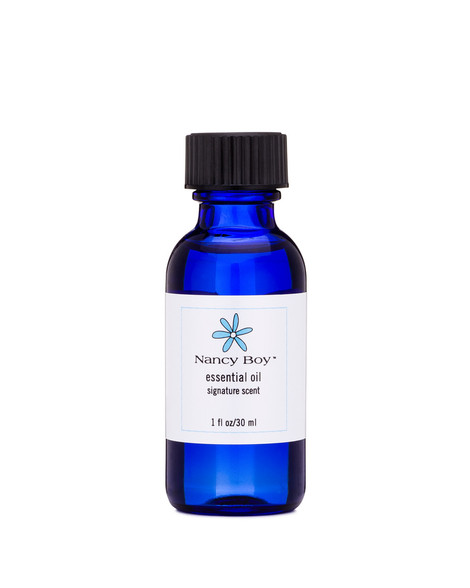 H5 Masculine Essential Oil S – 傲多国际