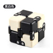 פידג'ט קוביית איפיניטי Fidget Infinite Cube