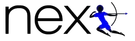 NEXI