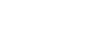 Image Brand 1
