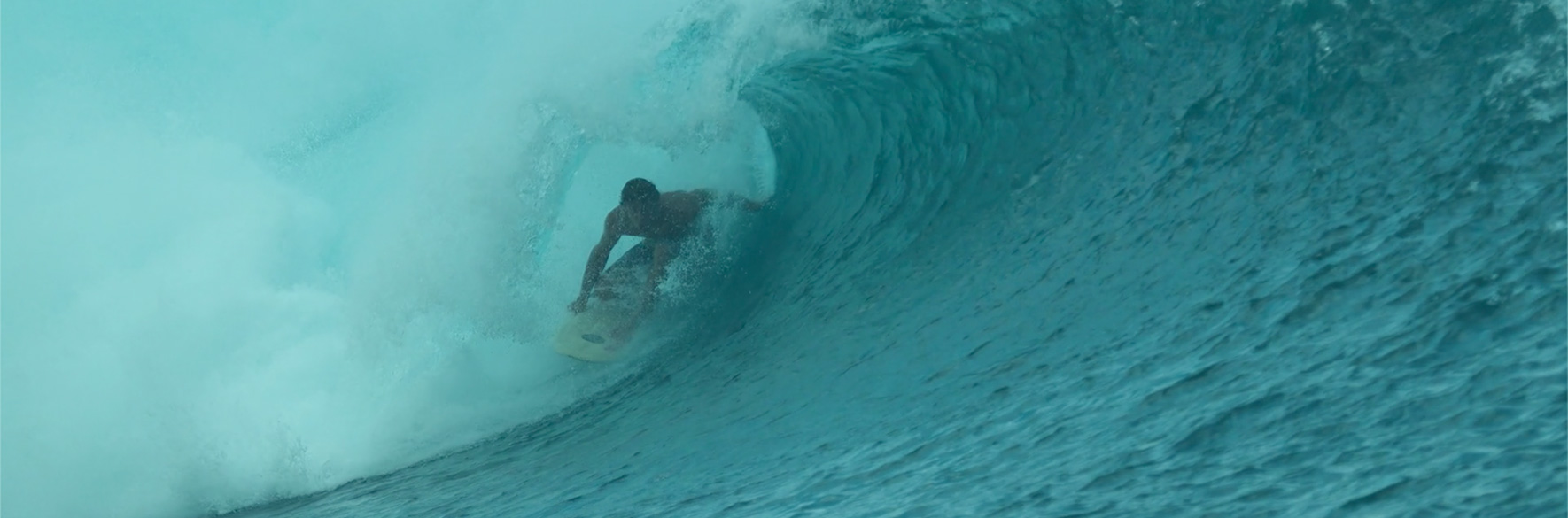 #Where2Ride