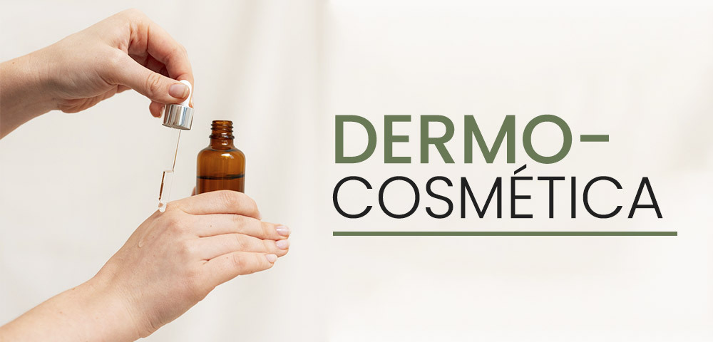 Dermocosmética en Farmacia Zoco de Rivas, en Madrid