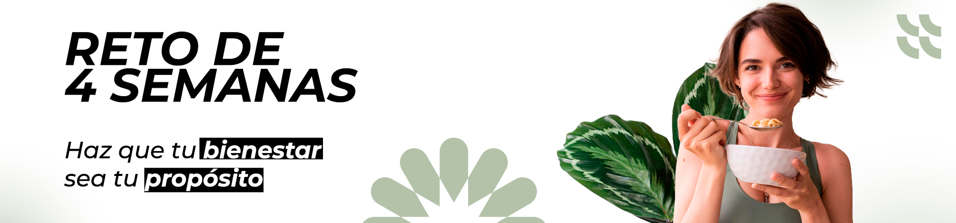 ¿Listo para un detox saludable? Empieza el año con energía 