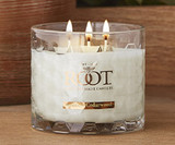 3 Wick Candles