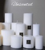 Unscented