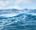 Waterline