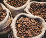 Coffee Roastery